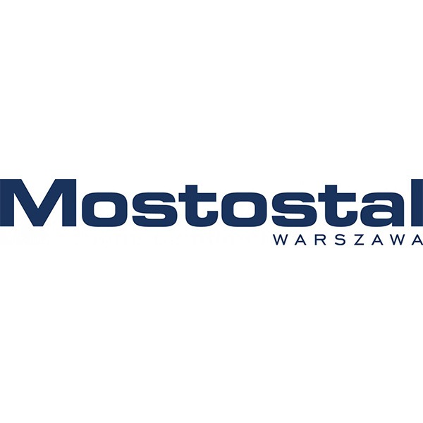 mostostal1